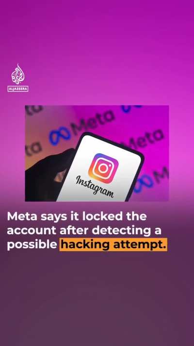 Israeli social media trend: making videos that mock Palestinian suffering