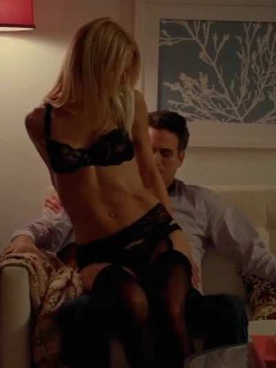 Gwyneth paltrow