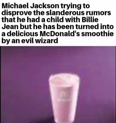 delicious