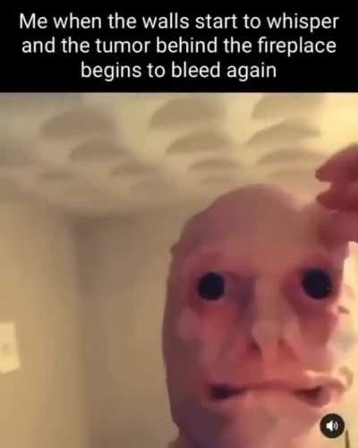 C&rsquo;est normale
