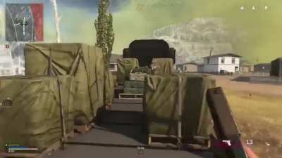 So today I learnt you can&rsquo;t assassinate on the train..