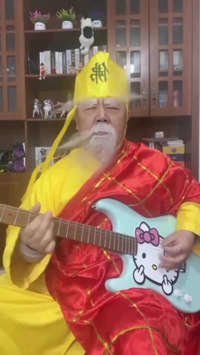 s&oacute; meme paia aqui viu, postem algo melhor 