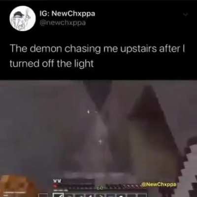 First post :D