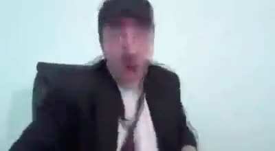 yo cuando me llaman simp por 1959322 vez por establecer dos letras de conversacion con un cromosoma xx