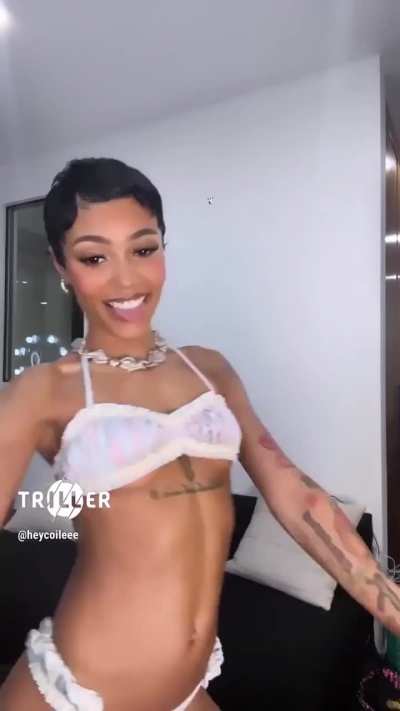 Coi