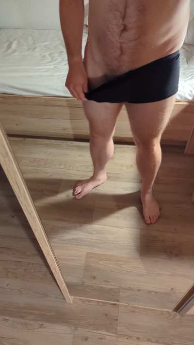 (30) This was harder than expected