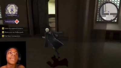 &ldquo;When does this game get good?&rdquo;