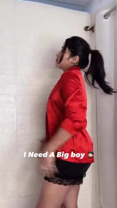 Ye chale gi bhaiyon. Bareback Sofia Ansari ❤️🍑🍌😘🍑🍌 Topclass