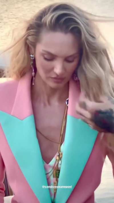 Balmain IG