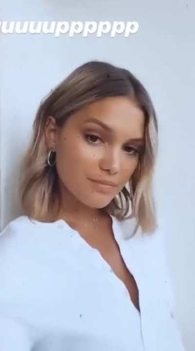 Wink