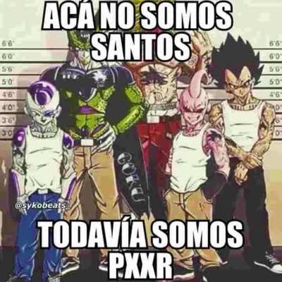 Si