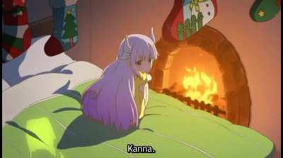 Preparing for the holidays