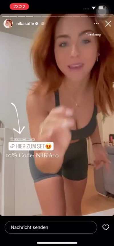 Nika