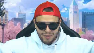 A lenda de um pinto