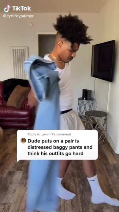 kris?