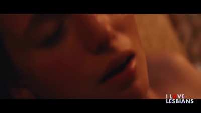 Gaite Jansen & Joy Delima - 