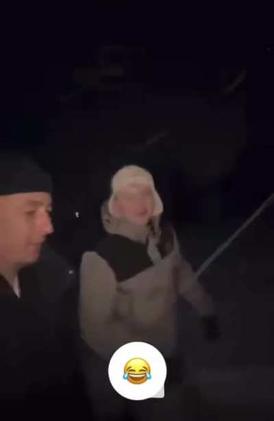 Как-то идут&hellip;