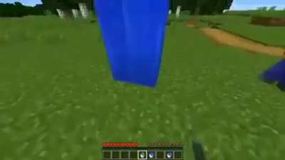 minecraft let&rsquo;s play (real)
