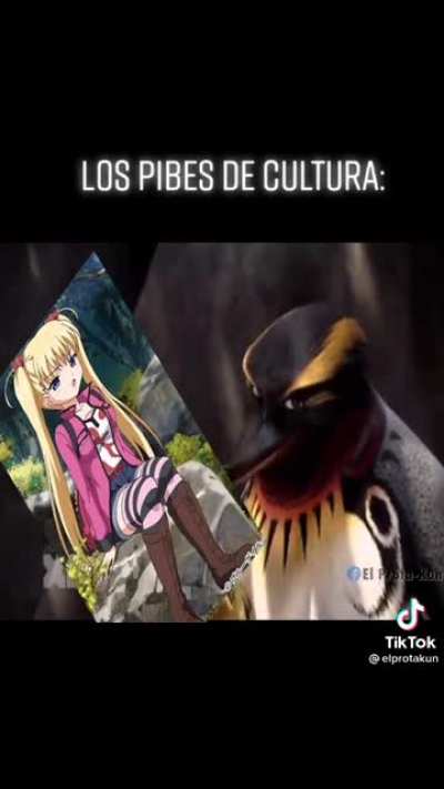 BeelcitosMemes - Video #4673
