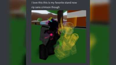 B(