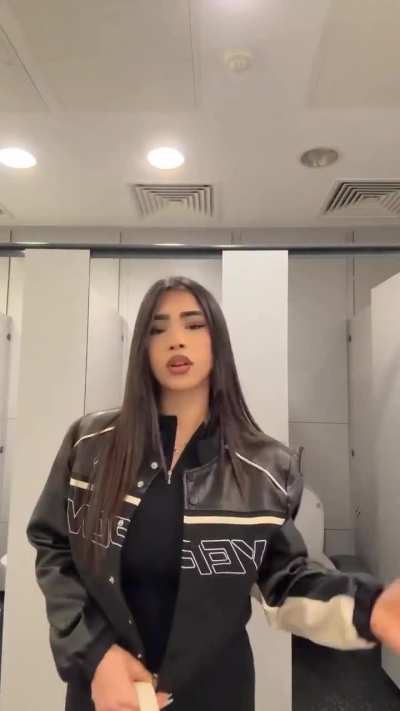 Sofia Shahed 💦