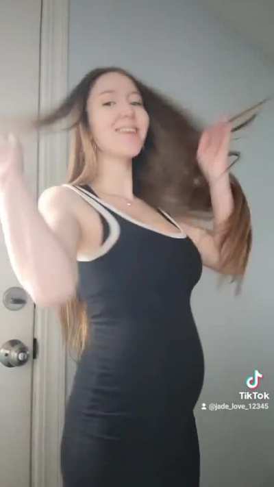 @jade_love_12345