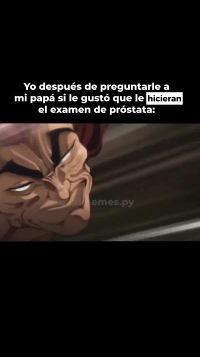 XDXDXD