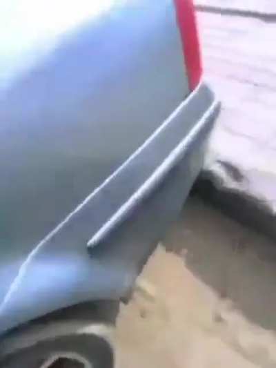 car review 3 leaks???11?1?1?