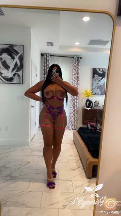 Sexting & video call ready! Add my snap : asian<wbr>selle<wbr>r2024 (Serious Buyers Only!!)