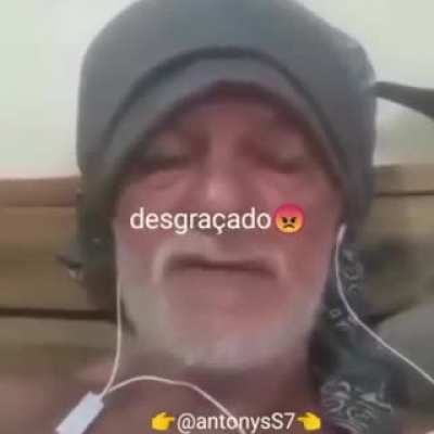 😠😠😠