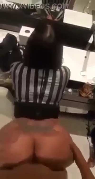 Phat