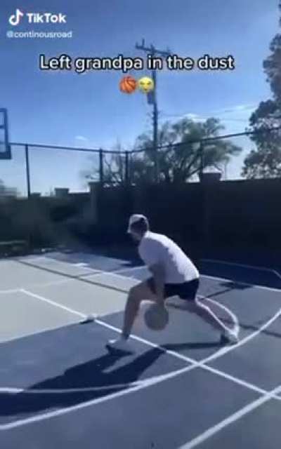 🏀🔥