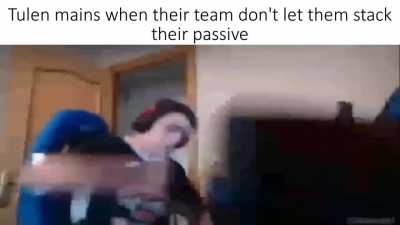 AoV shitpost