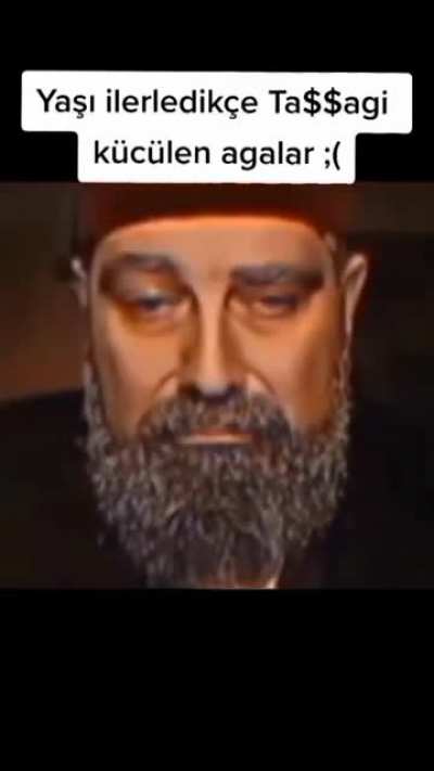 abi..