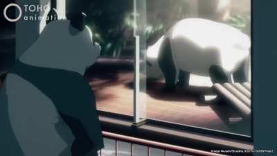 This new YUJI THE ROCK OP slaps real hard
