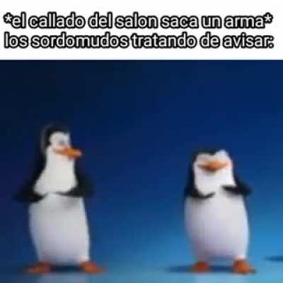 Si pasa
