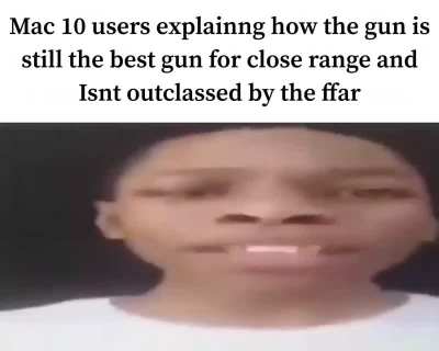 This is based on real talks I&rsquo;ve had with people in game it may not apply to you but it does to some people
