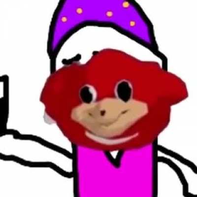 Do you know the way