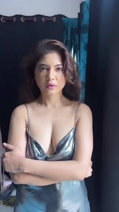 Poonam Rajput