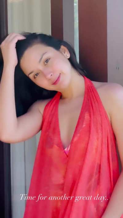 Beauty Gonzalez