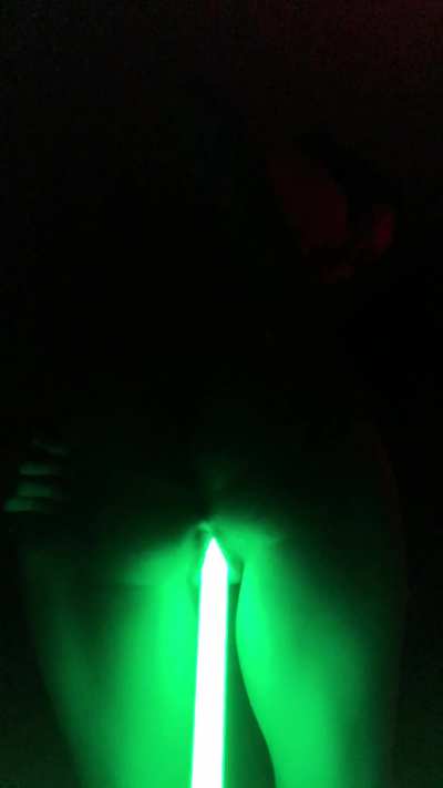 RedGIFs
