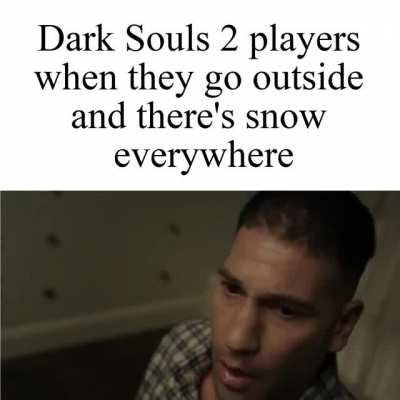 ptsd