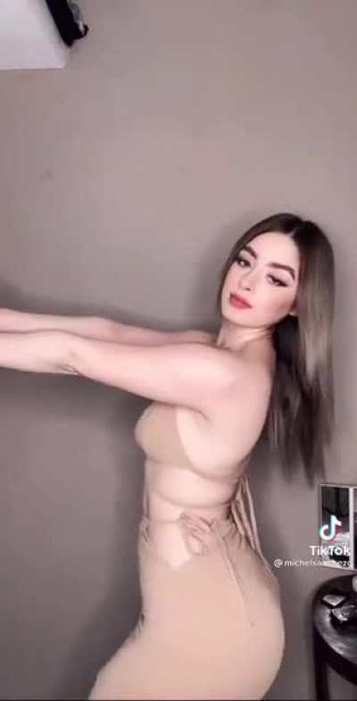 🤤