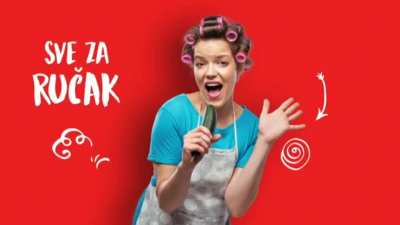 KONZUM JE USTA*A!!!!!! (USTA&Scaron;A) 😳😳😳😳😳😳😳😳😳😳😳😳😳