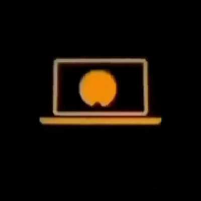 blursed_pornhub