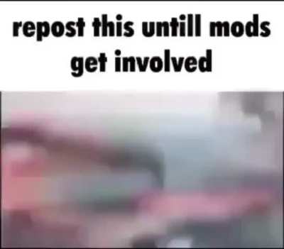 guh?