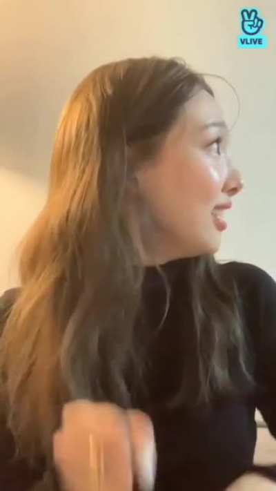 Nayeon