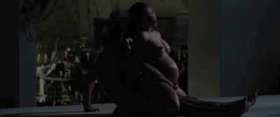 Samya De Lavor - 