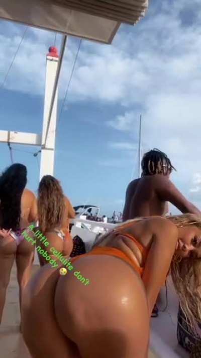 boat vib3