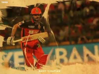 My fav king 👑 edit